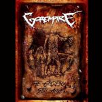 gorempire dvd