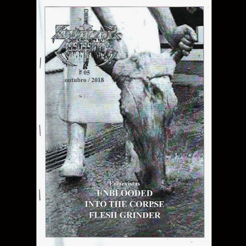 sindicato-dos-assassinos