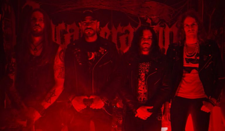 100544633_2938595782862026_4398502928688611328_o