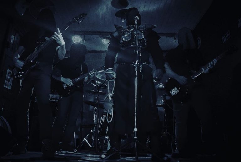 30688215_561767750872008_5257832988770566144_o