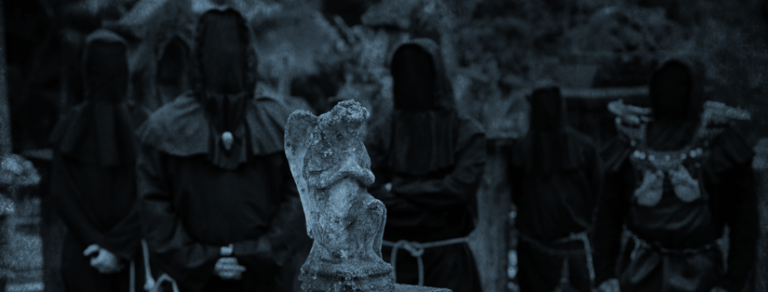 48404451_724163304632451_5869893646953742336_n