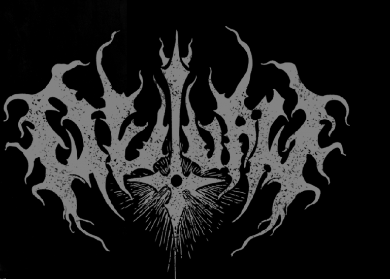 51421973_786879218334802_127891022129659904_o