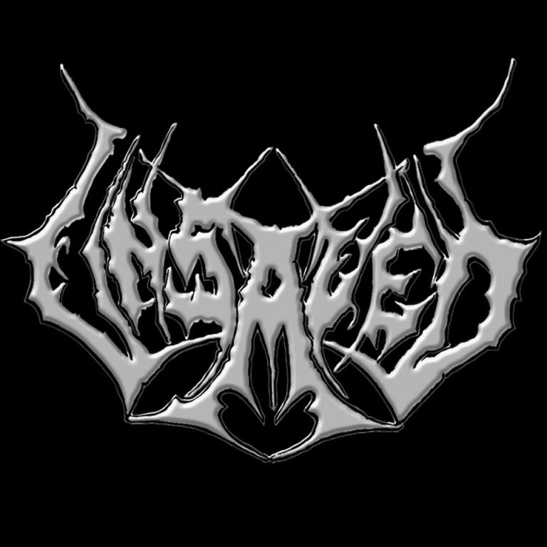 60109730_2254380917960616_7334664162758361088_o