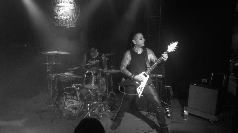 61490834_2279322488803803_3245530094927609856_o