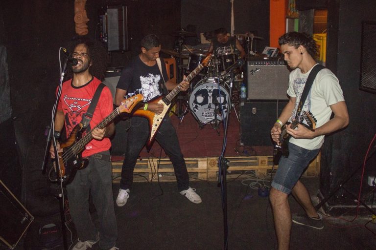 69288349_2304087869853042_8931020639582552064_n