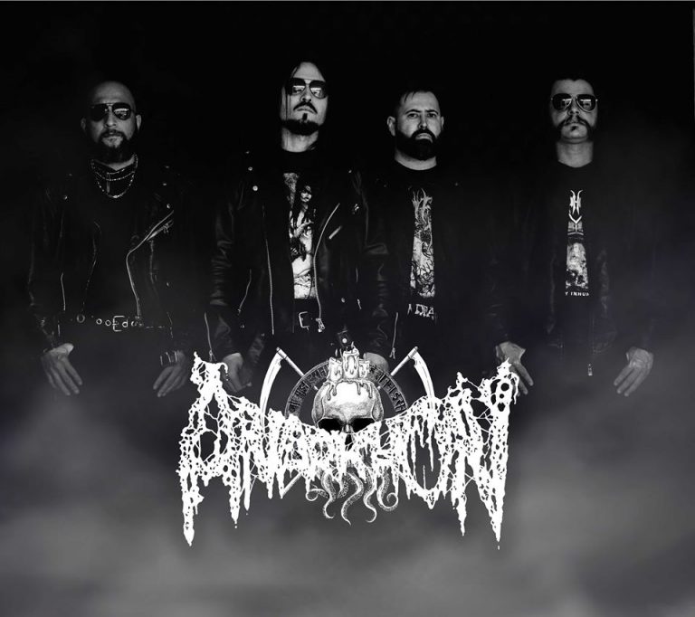 78155441_3197621286979836_6091123555490070528_o