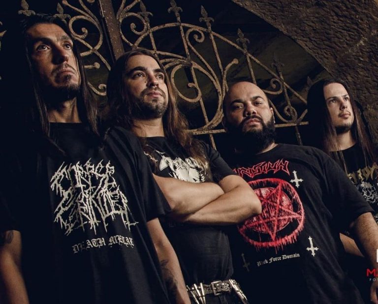 81484876_3715681215123856_6349853446258032640_o