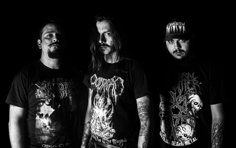 82434248_1024969291193463_9017048155916599296_o