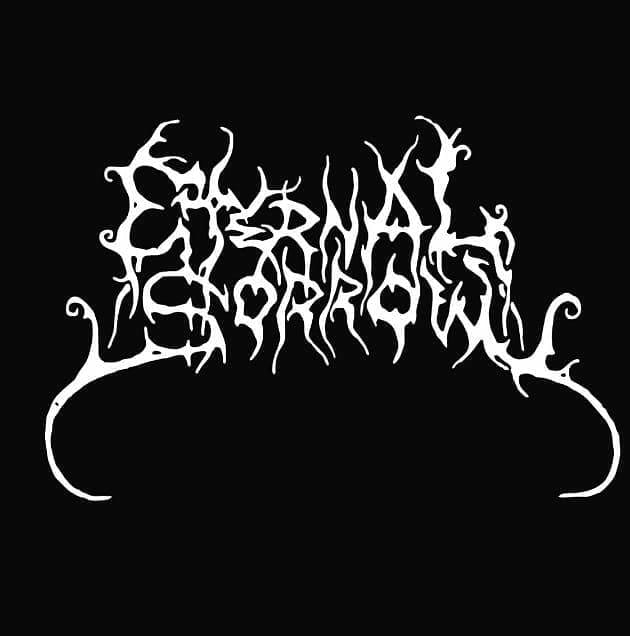 90749479_3057884210942626_7744360702281777152_n