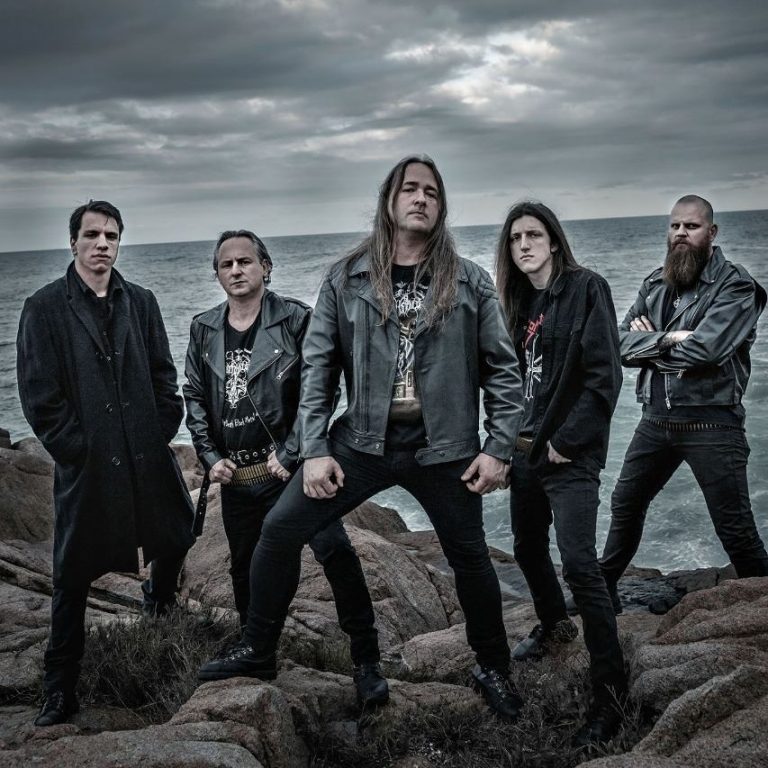 91066384_2264685820493914_6283961711565209600_n