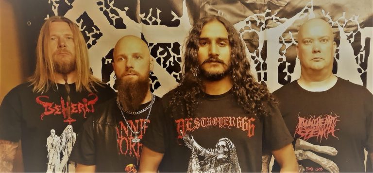 93206951_2865621096892439_4371620964606148608_o