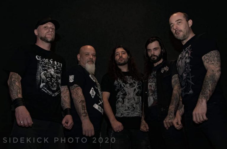 93426655_10158898501049411_3365634023522041856_n