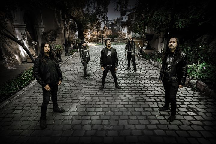 98346652_680582559428945_6200469059159457792_n