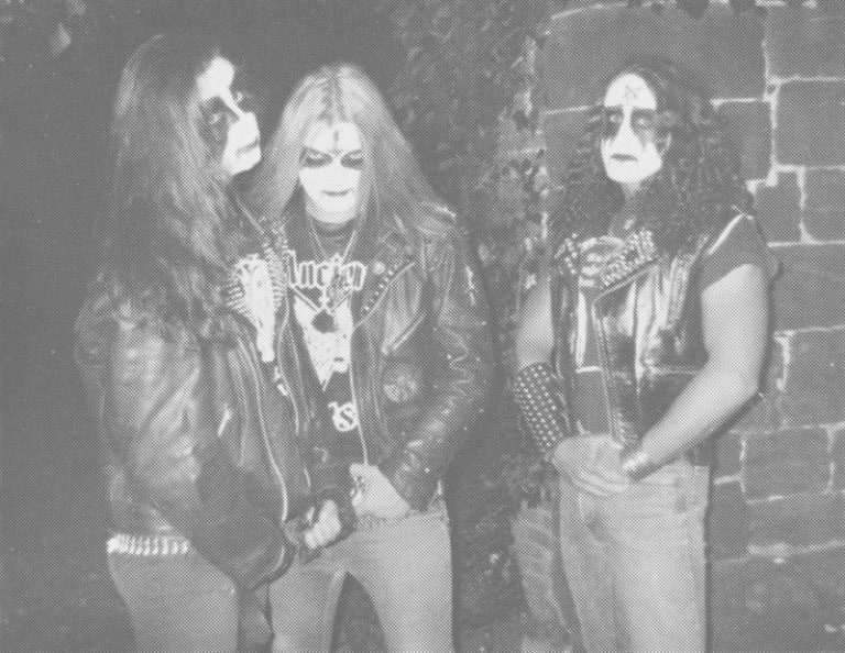 Ancient-Rites-bandpic_800x619