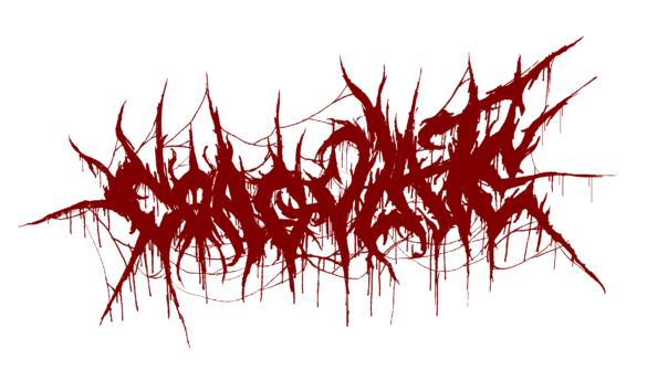 Coagulate-FINAL-red-white-585x344