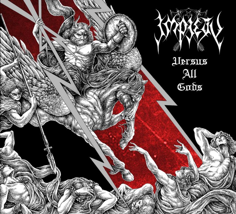 Impiety_Cover