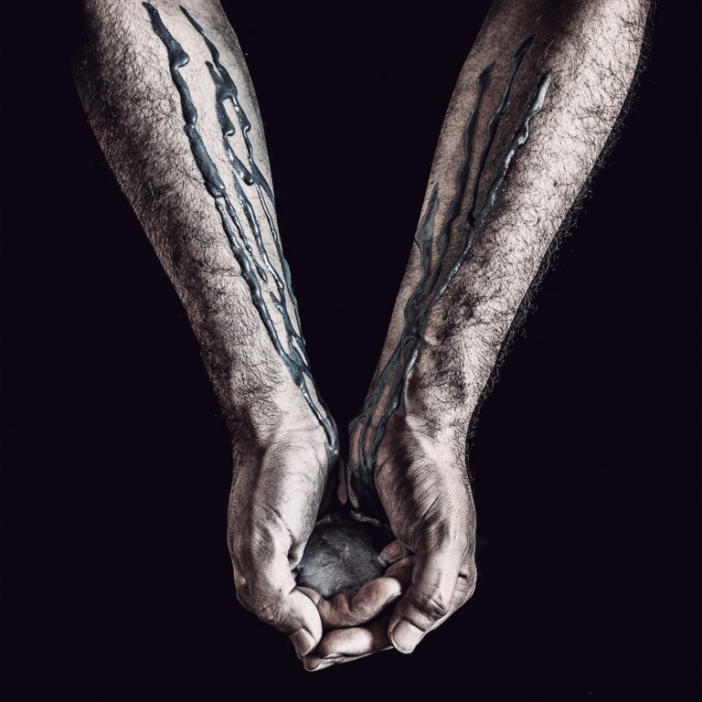 Mystagos_Azoth_Cover