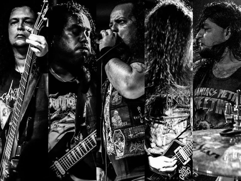 headhunter2020-768x576