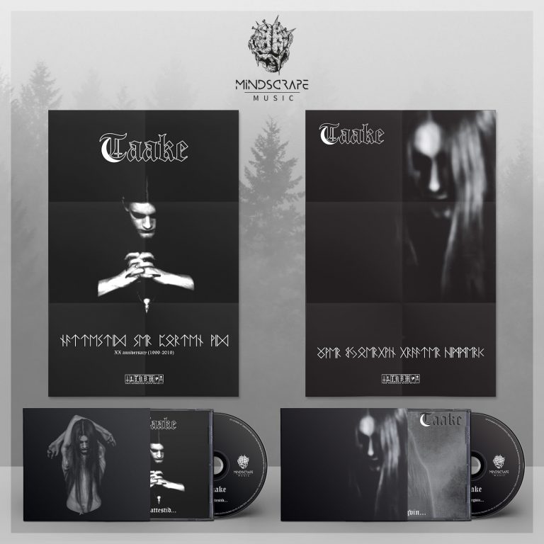 mockup-taake-nattestid-bjoergvin2