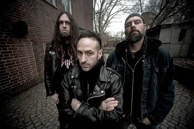 necros-christos-sijjin-interview-2020-02