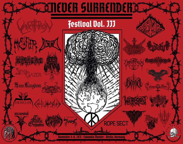 101537131_1668705476618492_5089104962324004864_o