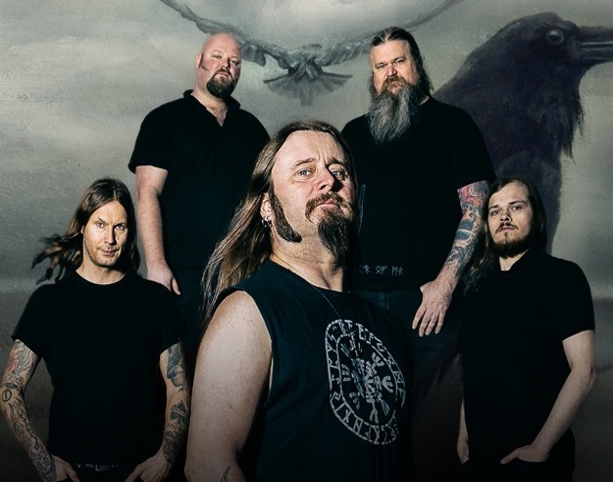 101843036_10157483650982201_6398811589486575616_o