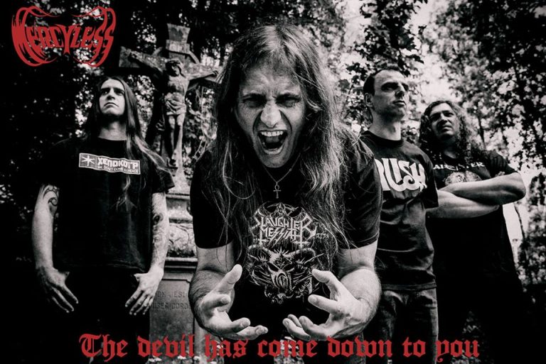 104110412_3382395385112084_1623502946909211726_o