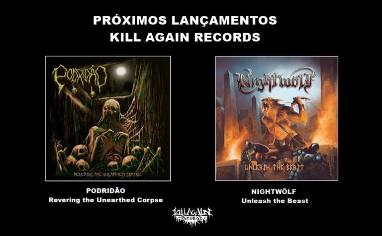 104383048_1629708013853859_115735185464935659_o