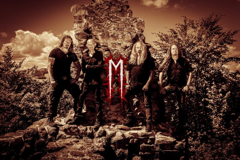 104767303_2633536516866896_2237332862378140303_o