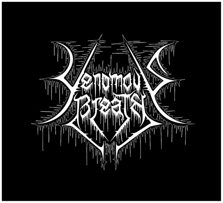 12052648_964623413580914_9100919249625060705_o