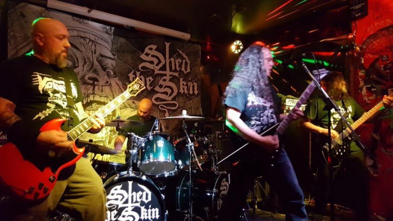 18238798_1181961015265702_6337309729027628242_o