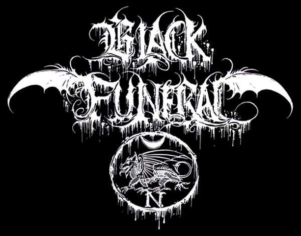 26385_118580404834148_2506386_n