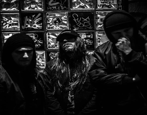 50919672_2068116933265298_2928706601068003328_n