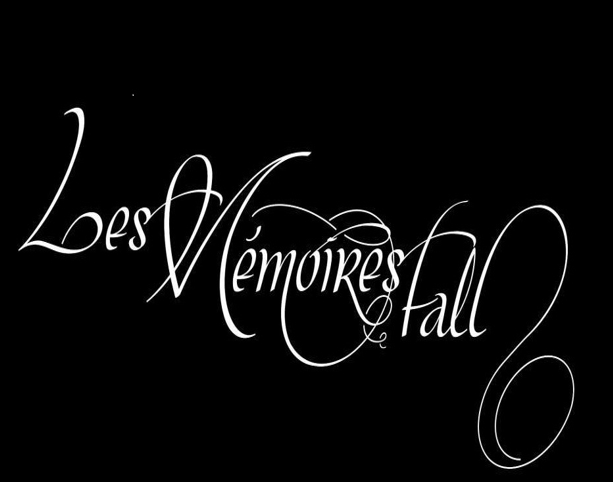 558346_101211866698273_1958373463_n2