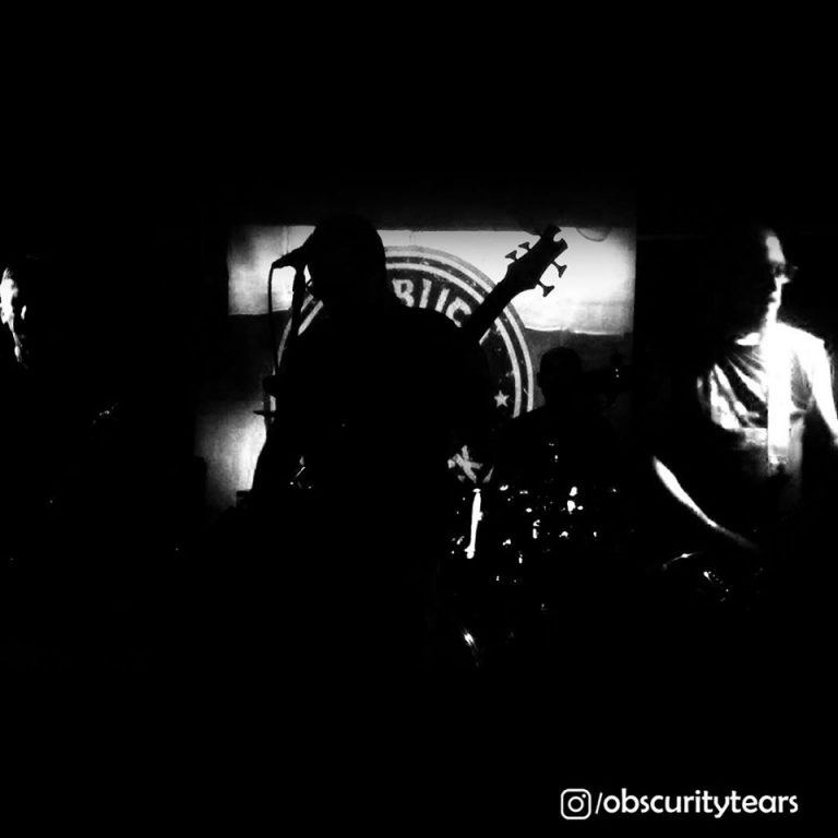 58695670_2203130586666986_8248189490275811328_o