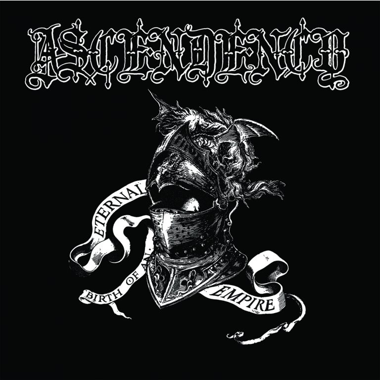 12Jacket_3mm_spine_all_sides.indd