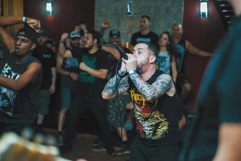 74361615_2494202634007762_8800962587408728064_n