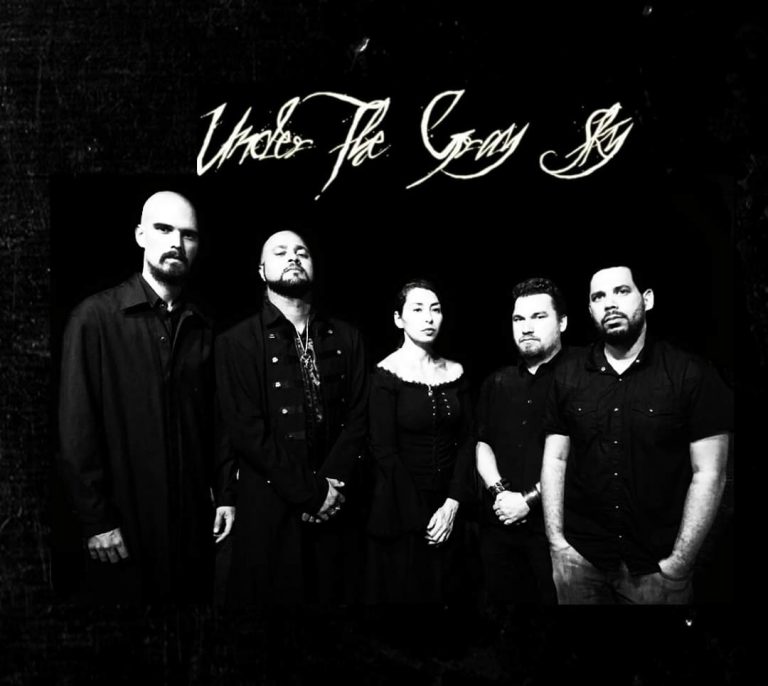 7ded1c8f-cedd-4468-903b-406ed2e87cc1