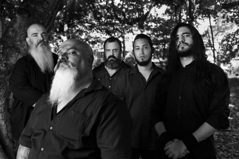 80393540_2754240844628875_7300987165276635136_o