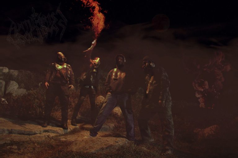 82238162_4190240094349411_5680751696783867904_o