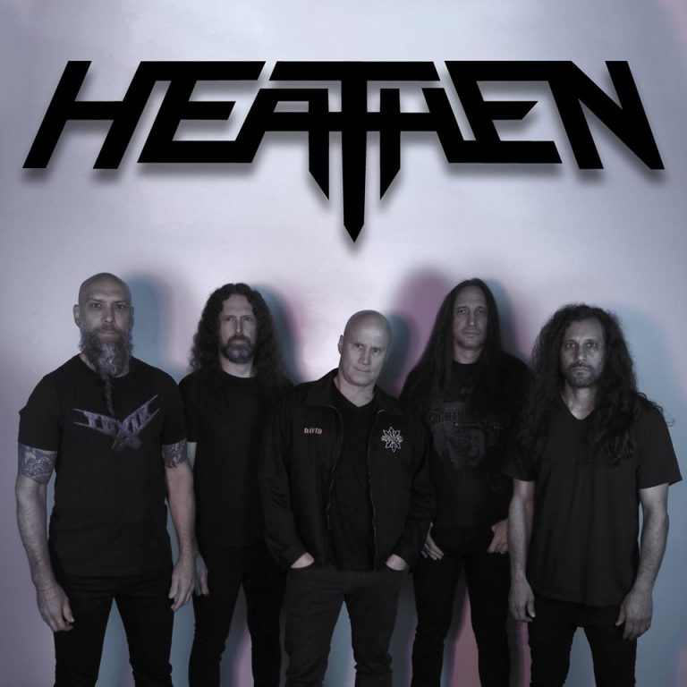 89270865_3394687030557714_659136974375878656_o