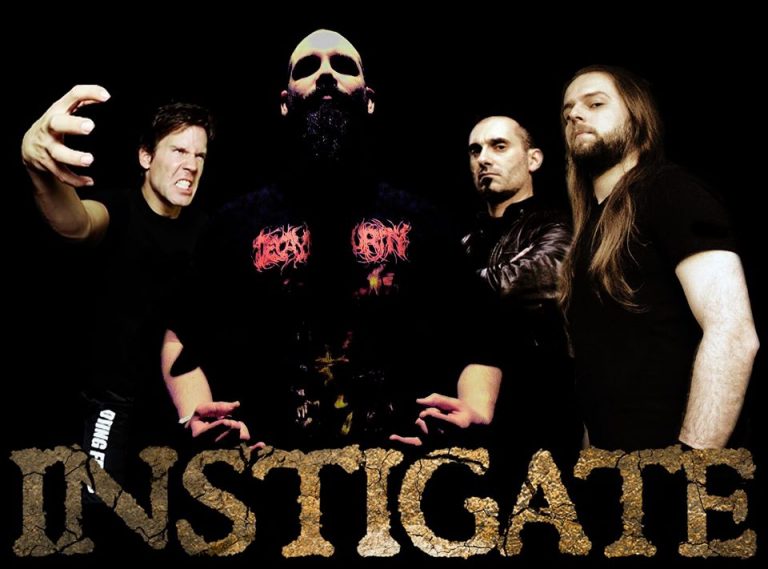 90947497_116300129999317_4255603559954907136_o