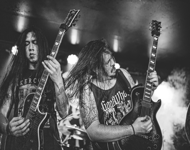 96248376_2829148443821435_4654487218662932480_o