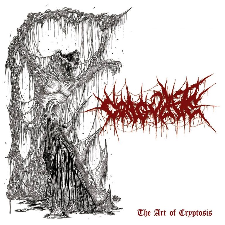 Coagulate-The_Art_of_Cryptosis__deathmetal-blackholeprod