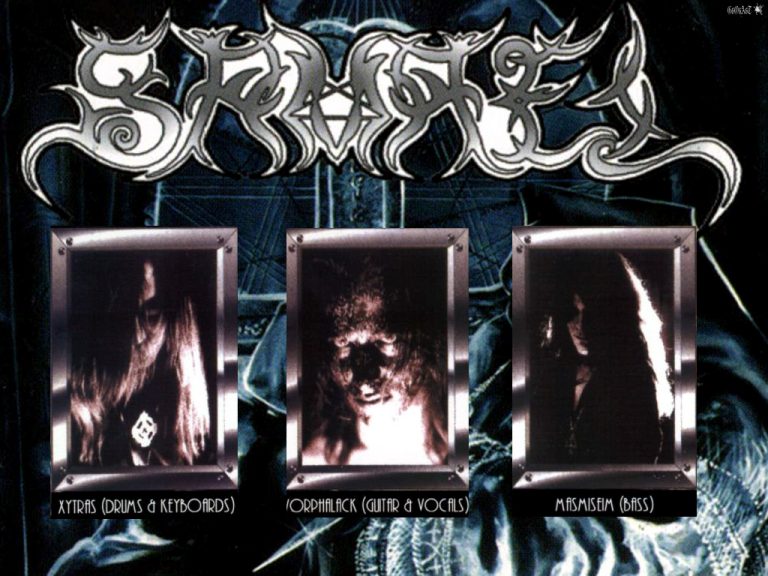 Samael_-_Blood_Ritual-back