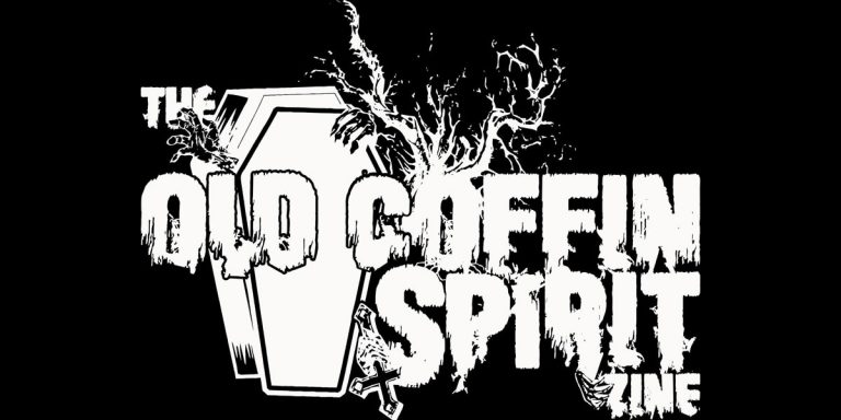 WhatsApp Image 2020-06-10 at 21.41.13