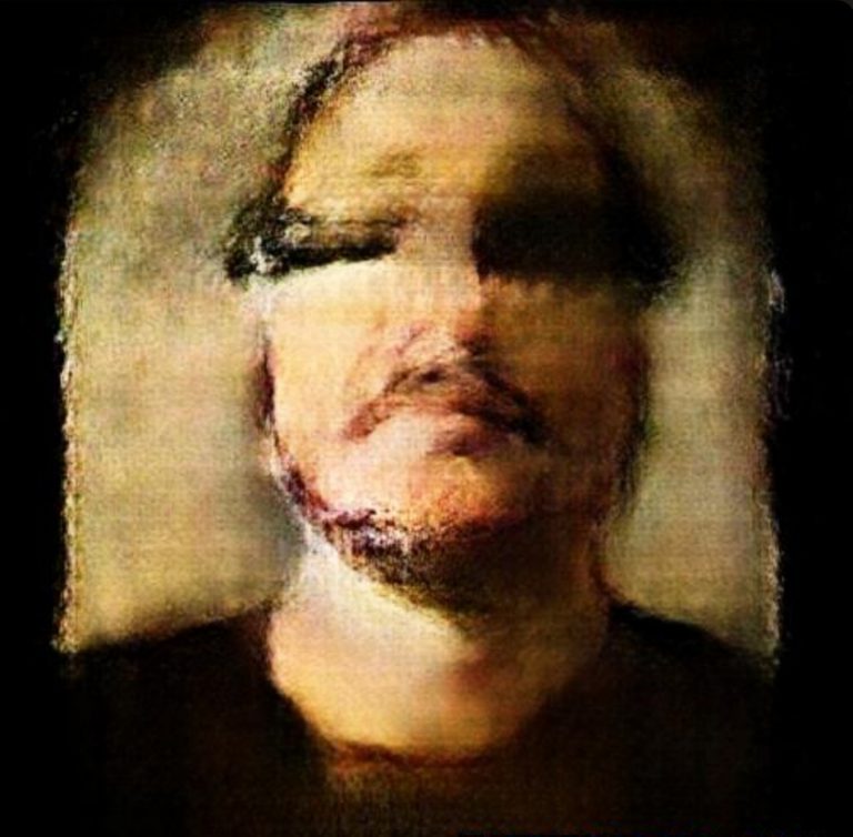 WhatsApp Image 2020-06-28 at 10.30.22 (1)