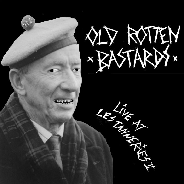 orb bootleg logo 2 lignes final v2