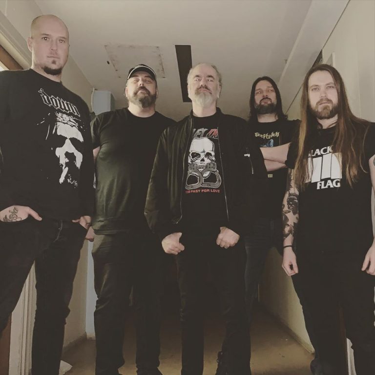 104290737_3684657478218181_261840014121304771_o