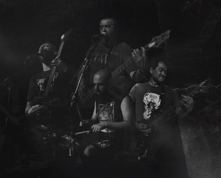 104393120_693762718078940_825839415419523082_n